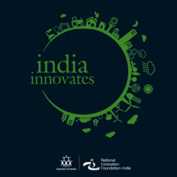 Image of India Innovates